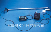 HAGGLUNDS-自动化产品-中国自动化网(ca800.com)