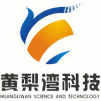 加急!产品销售网站开发